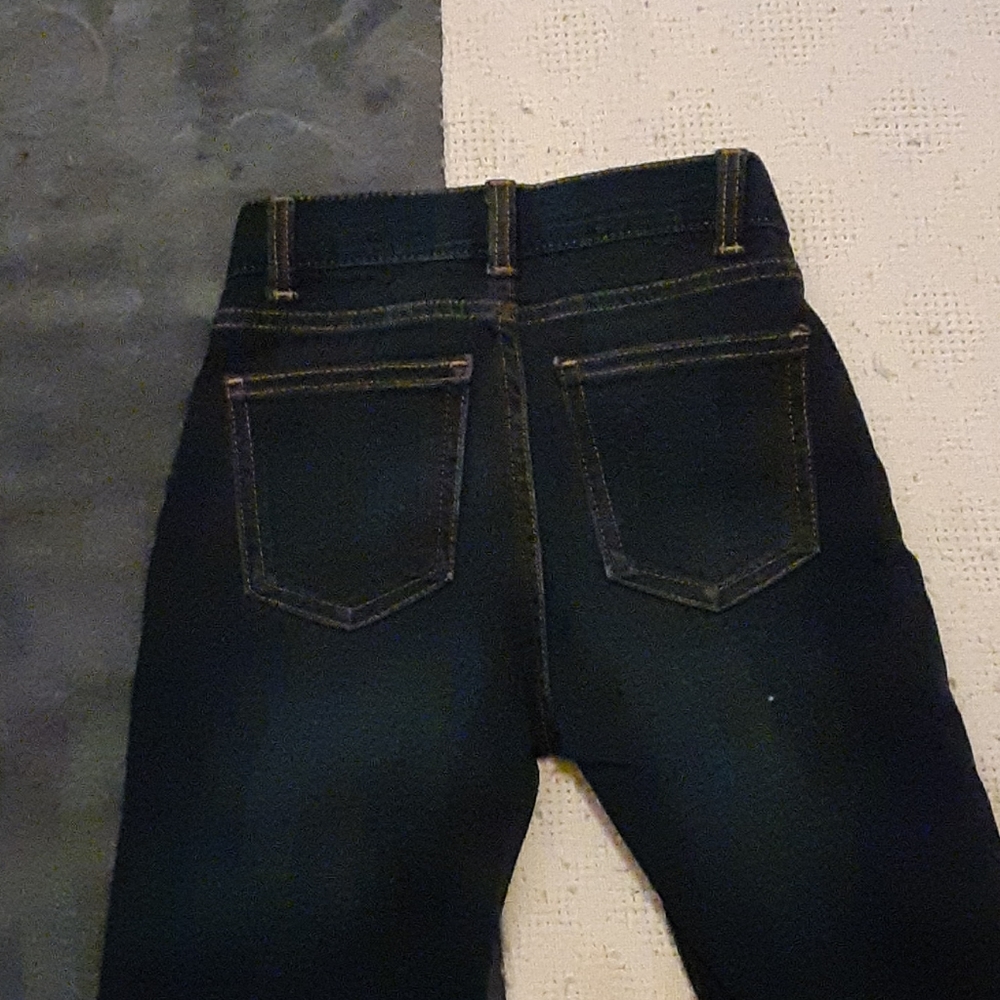 Pants - Picture 3 of 3